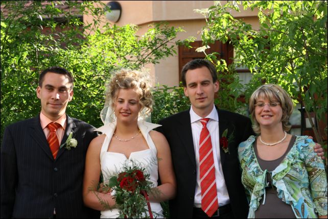 kathrin_und_roland 229